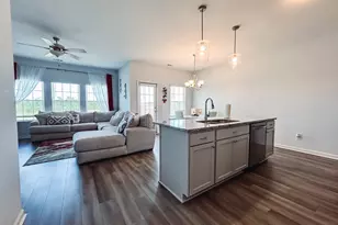 1667 Arnold Dr SE, Ludowici, GA 31316 - Photo 7