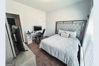 1667 Arnold Drive SE, Ludowici, GA 31316 - Photo 11