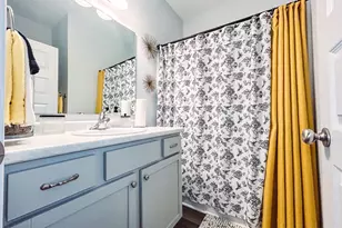 1667 Arnold Dr SE, Ludowici, GA 31316 - Photo 13
