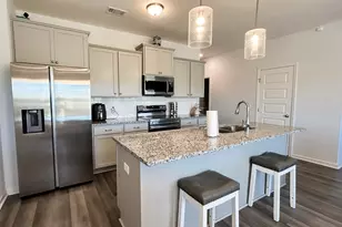 1667 Arnold Dr SE, Ludowici, GA 31316 - Photo 9