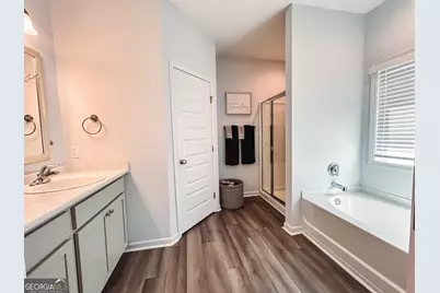 1667 Arnold Drive SE, Ludowici, GA 31316 - Photo 5