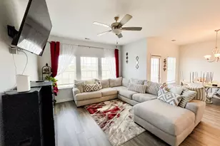 1667 Arnold Dr SE, Ludowici, GA 31316 - Photo 21