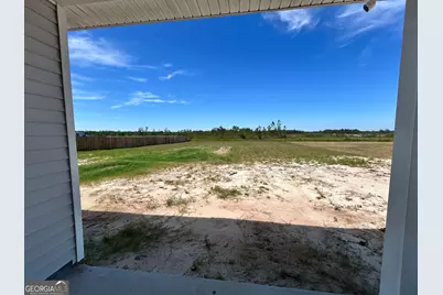 1667 Arnold Drive SE, Ludowici, GA 31316 - Photo 17