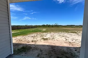 1667 Arnold Dr SE, Ludowici, GA 31316 - Photo 17
