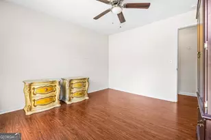 3840 Morning Creek Dr, South Fulton, GA 30349 - Photo 19