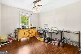 3840 Morning Creek Dr, South Fulton, GA 30349 - Photo 5