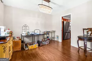 3840 Morning Creek Dr, South Fulton, GA 30349 - Photo 7