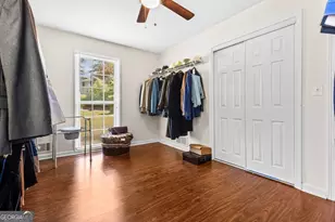 3840 Morning Creek Dr, South Fulton, GA 30349 - Photo 23