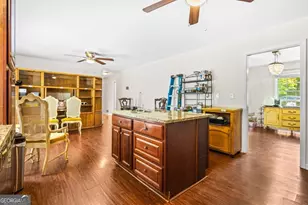 3840 Morning Creek Dr, South Fulton, GA 30349 - Photo 9
