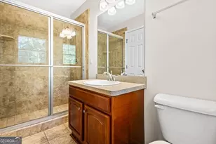 3840 Morning Creek Dr, South Fulton, GA 30349 - Photo 17