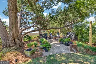 110 Julienton Island Dr, Brunswick, GA 31520 - Photo 81