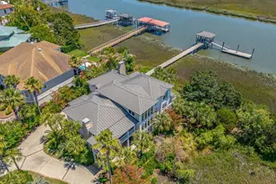 110 Julienton Island Dr, Brunswick, GA 31520 - Photo 1