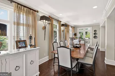 110 Julienton Island Drive, Brunswick, GA 31520 - Photo 27