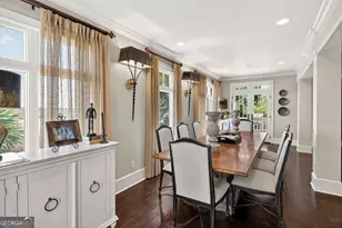 110 Julienton Island Dr, Brunswick, GA 31520 - Photo 27
