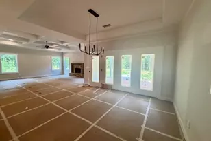 957 Thrash Rd, Lagrange, GA 30241 - Photo 3