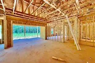 957 Thrash Rd, Lagrange, GA 30241 - Photo 3