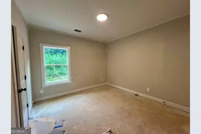 957 Thrash Road #LOT 1, Lagrange, GA 30241 - Photo 13