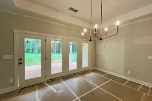957 Thrash Rd, Lagrange, GA 30241 - Photo 3