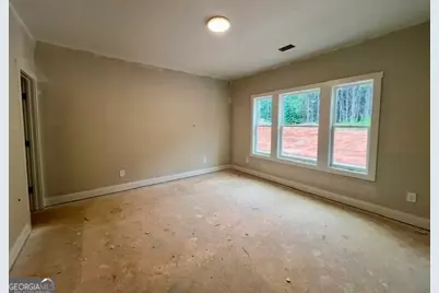 957 Thrash Road #LOT 1, Lagrange, GA 30241 - Photo 11