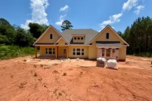 957 Thrash Rd, Lagrange, GA 30241 - Photo 1