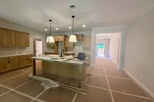 957 Thrash Rd, Lagrange, GA 30241 - Photo 5