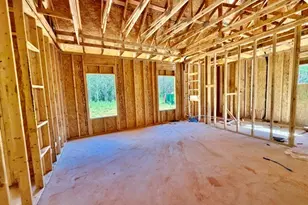 957 Thrash Rd, Lagrange, GA 30241 - Photo 7