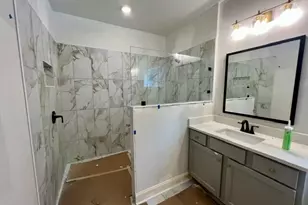 957 Thrash Rd, Lagrange, GA 30241 - Photo 7