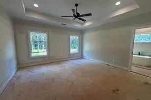 957 Thrash Rd, Lagrange, GA 30241 - Photo 7