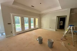 957 Thrash Rd, Lagrange, GA 30241 - Photo 5