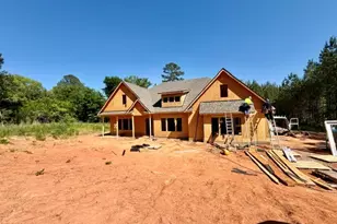 957 Thrash Rd, Lagrange, GA 30241 - Photo 1