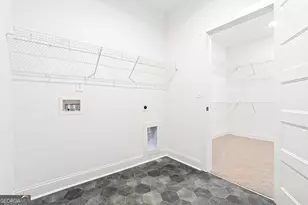 961 Thrash Rd, Lagrange, GA 30241 - Photo 23