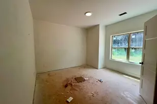 961 Thrash Rd, Lagrange, GA 30241 - Photo 11