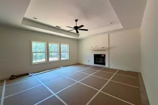 961 Thrash Rd, Lagrange, GA 30241 - Photo 5