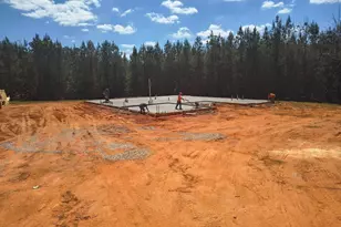 961 Thrash Rd, Lagrange, GA 30241 - Photo 1
