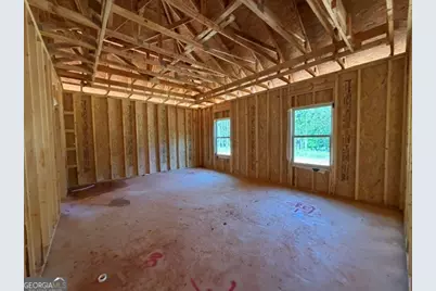 961 Thrash Road #LOT 2, Lagrange, GA 30241 - Photo 7