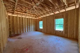 961 Thrash Rd, Lagrange, GA 30241 - Photo 7