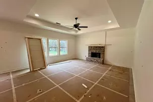 961 Thrash Rd, Lagrange, GA 30241 - Photo 5