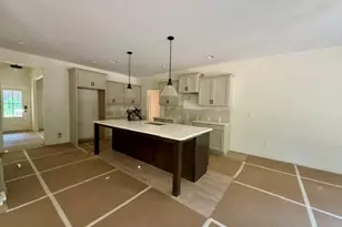 961 Thrash Rd, Lagrange, GA 30241 - Photo 3