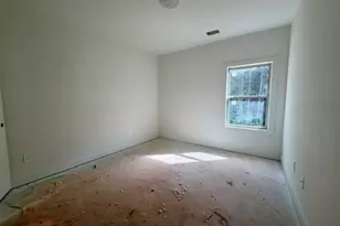 961 Thrash Rd, Lagrange, GA 30241 - Photo 17
