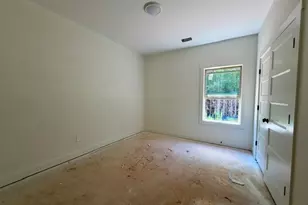 961 Thrash Rd, Lagrange, GA 30241 - Photo 9