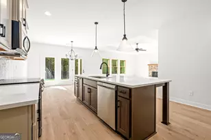 961 Thrash Rd, Lagrange, GA 30241 - Photo 7