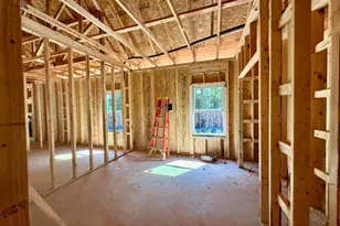 961 Thrash Rd, Lagrange, GA 30241 - Photo 9