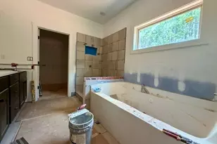 961 Thrash Rd, Lagrange, GA 30241 - Photo 7