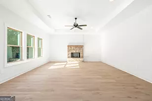 961 Thrash Rd, Lagrange, GA 30241 - Photo 3