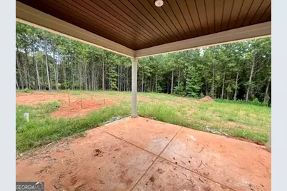 961 Thrash Road #LOT 2, Lagrange, GA 30241 - Photo 15