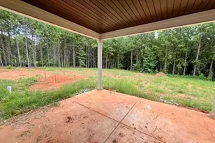 961 Thrash Rd, Lagrange, GA 30241 - Photo 15