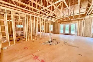 961 Thrash Rd, Lagrange, GA 30241 - Photo 3