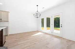 961 Thrash Rd, Lagrange, GA 30241 - Photo 9