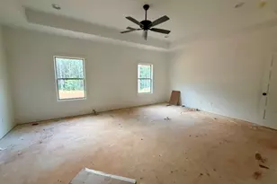 961 Thrash Rd, Lagrange, GA 30241 - Photo 9