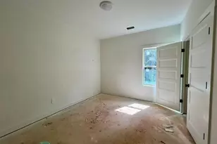 961 Thrash Rd, Lagrange, GA 30241 - Photo 13